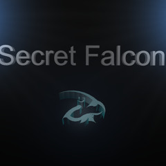 SirSecretFalcon