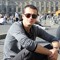 Anton Chubov