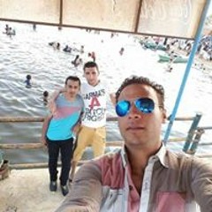 سيدابو اختو