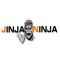 JinjaNinja