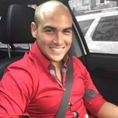 Claudio Sant