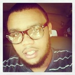 Cj Francis