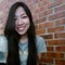 Rachelle_Khoo<3