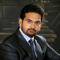 jaffar abidi