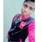 Pugal Ravi