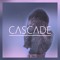 Josh Martin(from cascade)