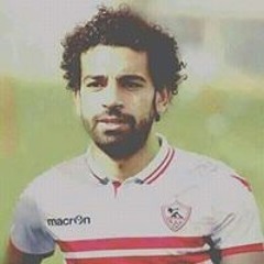 محمد طلعت