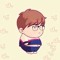 Duc Anh