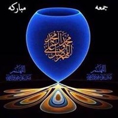 Mhmoued Hamza