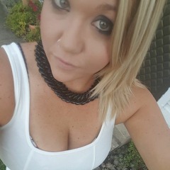 Bree-ashley Thompson