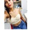 Maryel Acosta Rodriguez