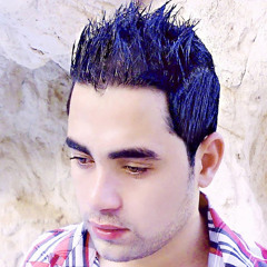 sam elwakeil