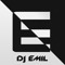 Dj Emil
