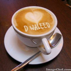 DrWalid Zubaidi
