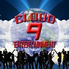 NYC Dj Cloud-9