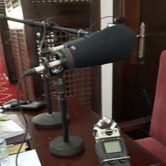 ‫أبو بلال نعيم‬‎