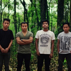 IF HOPE DIES (India)