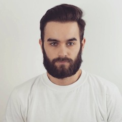 Max Chmielewski-Hasenohr