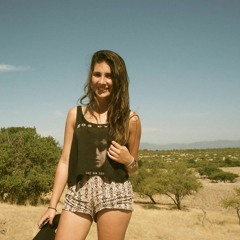 Francesca Phunk Silvestri