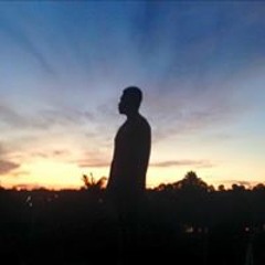 Taran Sialemaka