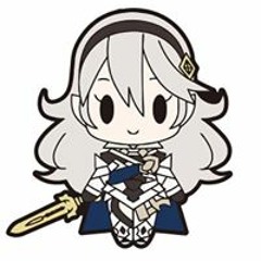 Spook