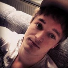 Maarten Botman