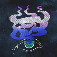 InnerSpace Music Collective