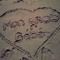 Loveuse972