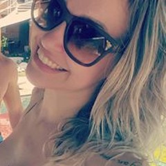 Sertanejo