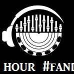 zeroHOUR #FanBase