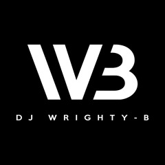 Wrighty-B