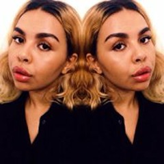 Aida Wondimu