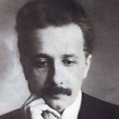 Giorgi Gogoladze
