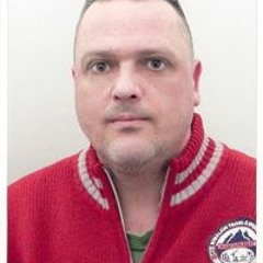 Stephan Wolff