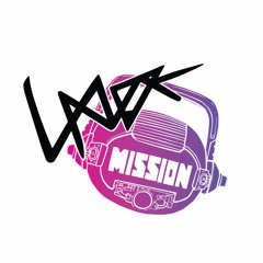 Lazer Mission