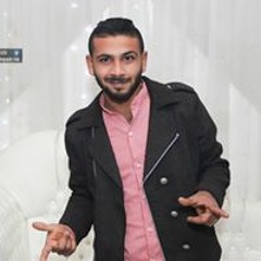 Galal Selim