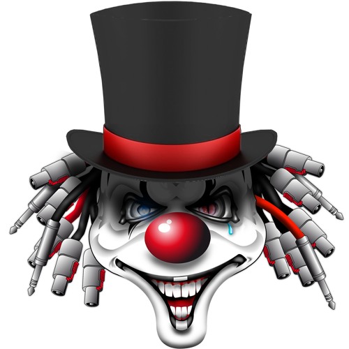 Le Clown Evil’s avatar