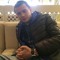 Богдан Пенев