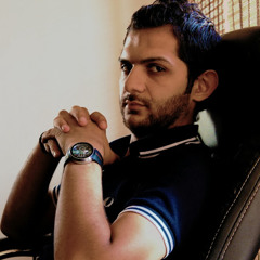Mohammad Sleman