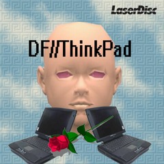 DF ThinkPad