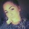 Rosie Ann Spencer