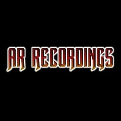 AR Recordings