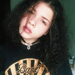 Maëlle Gengler