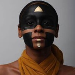 Chrislyn Jeyaprakash