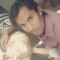 Anshuman Gaikwad