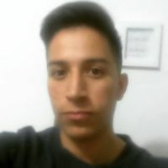 Juan David Pepicano