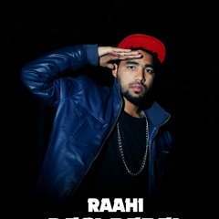 Raahi.Vibes