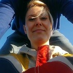 Justė Januševičiūtė