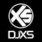 djxs