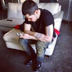 user6430597